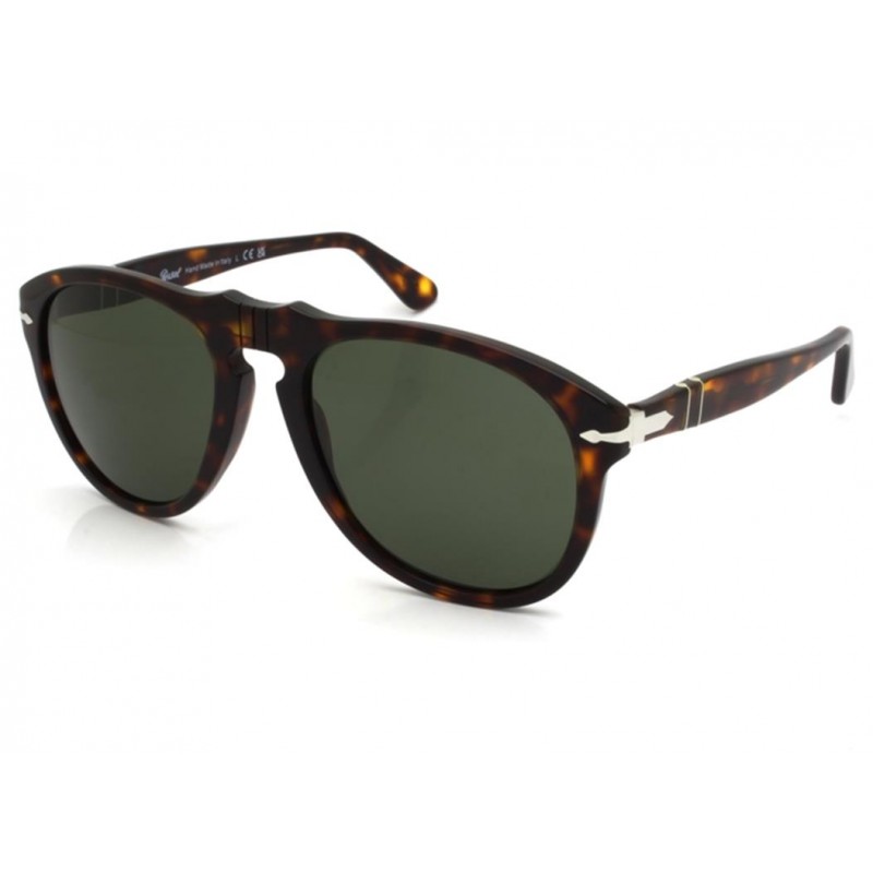 Oculos de Sol Persol 649 24 31 56 20